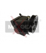 MAXGEAR - 480047 - 