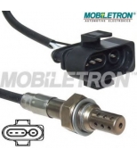 MOBILETRON - OSB4118P - 