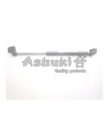 ASHUKI - Y92514 - 