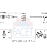 FACET - 49601 - 