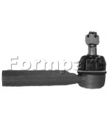 FORMPART - 4902014 - 