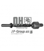 JP GROUP - 4944500409 - 