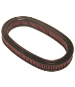 K&N Filters - E9172 - 