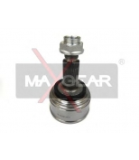 MAXGEAR - 490150 - 