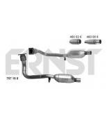 ERNST - 757188 - 