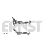 ERNST - 758161 - 