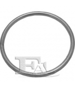 FA1 751951 Уплотнительное кольцо, выпускной тр