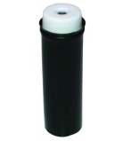 BIRTH - 50041 - Защитный колпак / пыльник, амортизатор