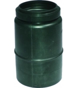BIRTH - 50323 - Защитный колпак / пыльник, амортизатор