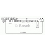 BOSCH - F00099C078 - 