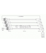 BOSCH - F00099C095 - 