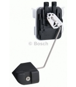 BOSCH - F000TE110E - 