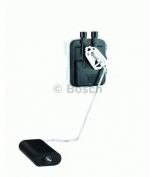 BOSCH - F000TE144X - 