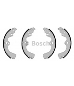 BOSCH - F026008019 - 