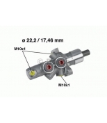 BOSCH - F026A05896 - 