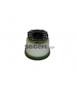 COOPERS FILTERS - FA6109ECO - 