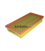 COOPERS FILTERS - PA7768 - 