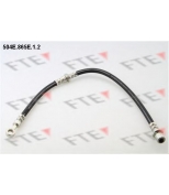 FTE - 504E865E12 - 