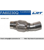LRT - FA60230Q - 