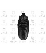 MALO - 50550 - 