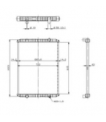 NRF - 509707 - 