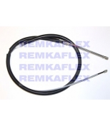 REMKAFLEX - 501150 - 