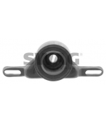 SWAG - 50030001 - Натяжной ролик, ремень грм
