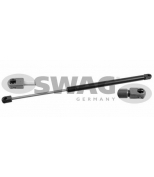 SWAG - 50510046 - Газовая пружина 50510046 (1)