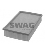 SWAG - 50907814 - 