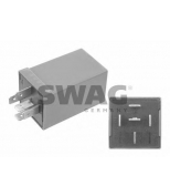 SWAG - 50914486 - 