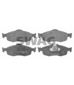 SWAG - 50916202 - 