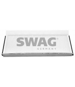 SWAG - 50919438 - 