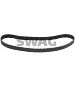 SWAG - 50921869 - 