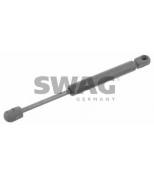 SWAG - 50927771 - 