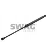 SWAG - 50931950 - 