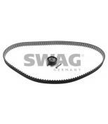SWAG - 50940849 - 