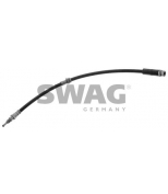SWAG - 50945312 - 