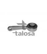 TALOSA 5001705 
