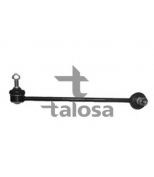 TALOSA 5001961 