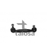 TALOSA 5008873 