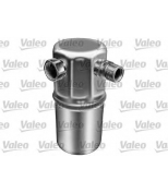 VALEO - 508630 - 