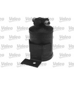 VALEO - 508892 - 