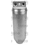 VALEO - 509565 - Осушитель - накопитель кондиционера