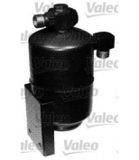 VALEO - 509570 - 