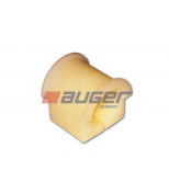 AUGER 51932 втулка стабилизатора · IVECO Eurocargo
