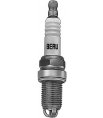 BERU - Z120 - 0001335110 Свеча зажигания MB W202/W210/A208/R170