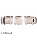 ELSTOCK - 510339 - 