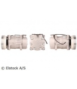 ELSTOCK - 510349 - 