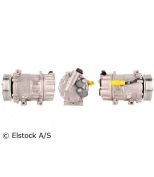 ELSTOCK - 510400 - 