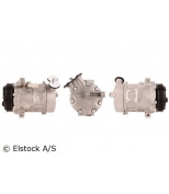 ELSTOCK - 510444 - 